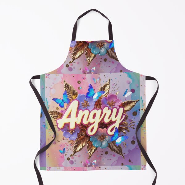 Item preview, Angry 76 designed and sold by Zeir Shop.