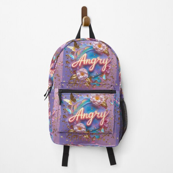 Item preview, Angry 78 designed and sold by Zeir Shop.