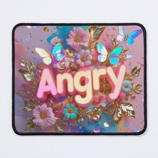 Item preview, Angry 79 designed and sold by Zeir Shop.