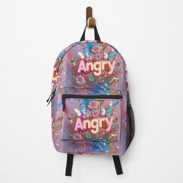 Item preview, Angry 79 designed and sold by Zeir Shop.