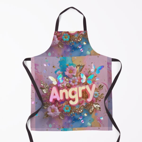 Item preview, Angry 79 designed and sold by Zeir Shop.