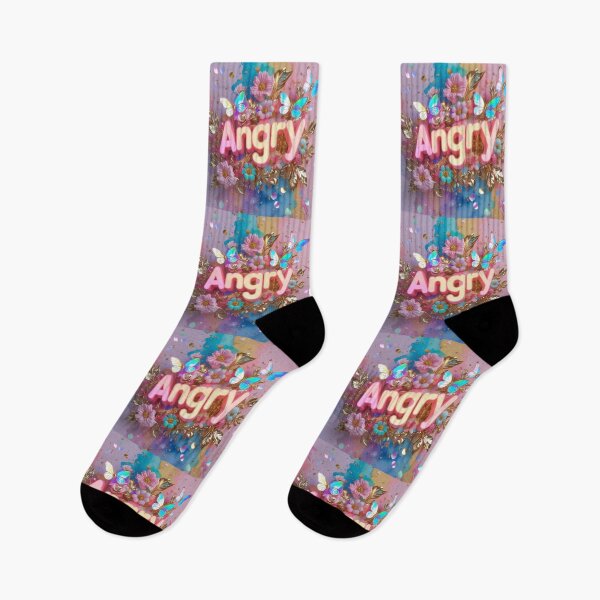 Item preview, Angry 79 designed and sold by Zeir Shop.