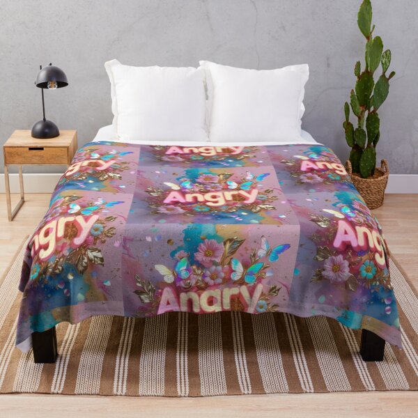 Item preview, Angry 79 designed and sold by Zeir Shop.