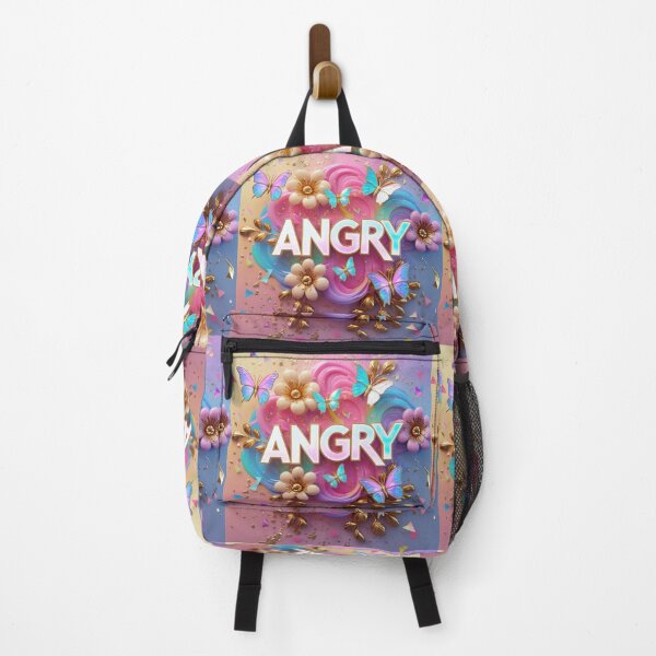 Item preview, Angry 80 designed and sold by Zeir Shop.