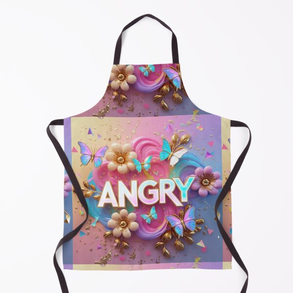 Item preview, Angry 80 designed and sold by Zeir Shop.