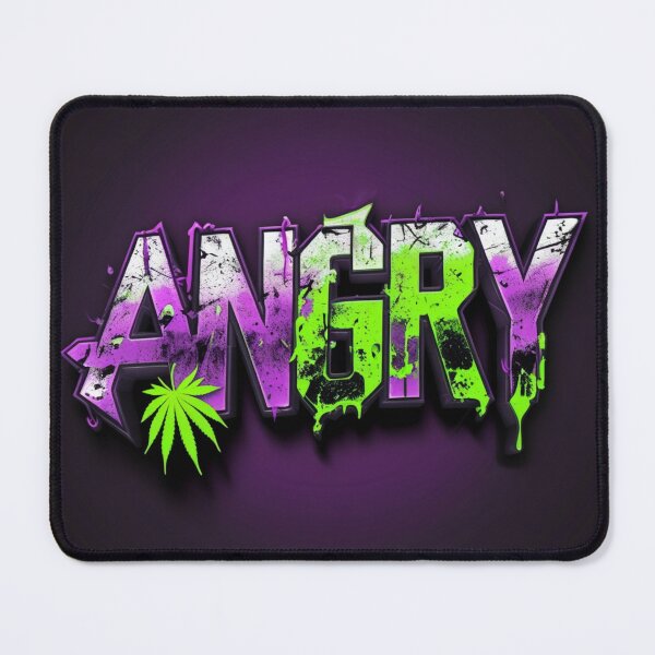 Item preview, Angry 82 designed and sold by Zeir Shop.
