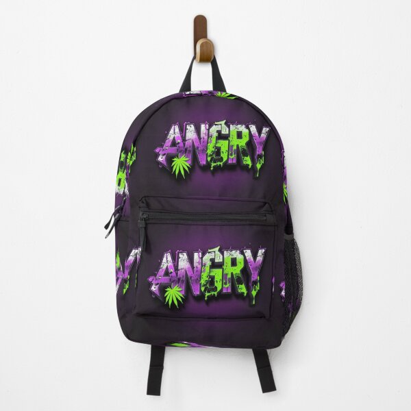 Item preview, Angry 82 designed and sold by Zeir Shop.