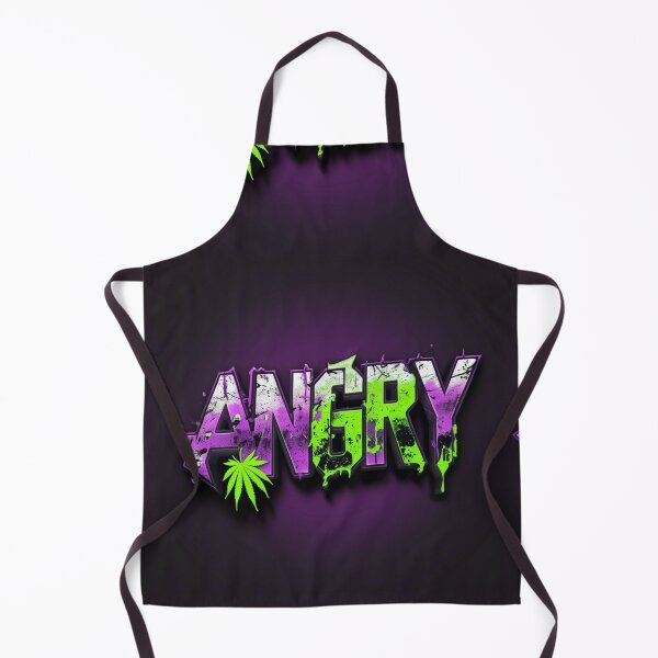 Item preview, Angry 82 designed and sold by Zeir Shop.