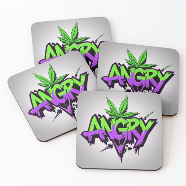 Item preview, Angry 83 designed and sold by Zeir Shop.