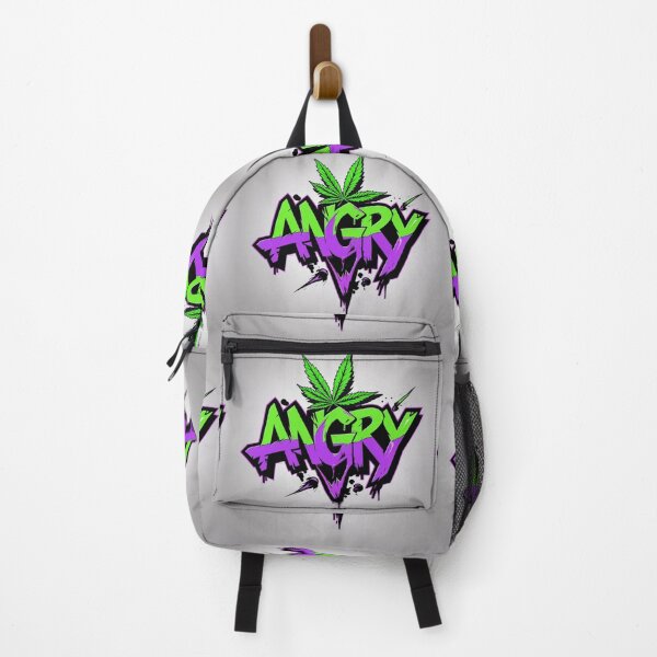Item preview, Angry 83 designed and sold by Zeir Shop.