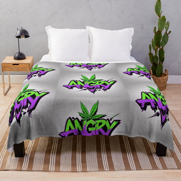 Item preview, Angry 83 designed and sold by Zeir Shop.
