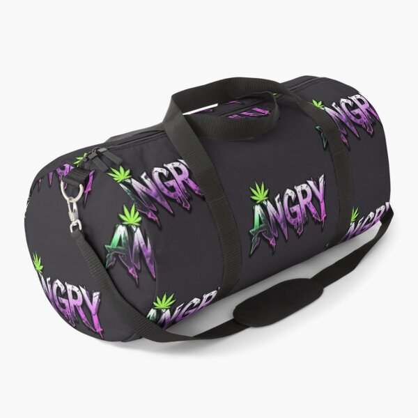 Item preview, Angry 84 designed and sold by Zeir Shop.