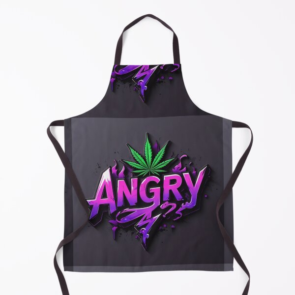 Item preview, Angry 85 designed and sold by Zeir Shop.