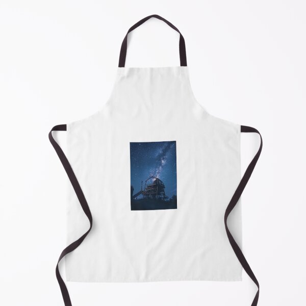 Item preview, Star Mine designed and sold by MatteoRidi.