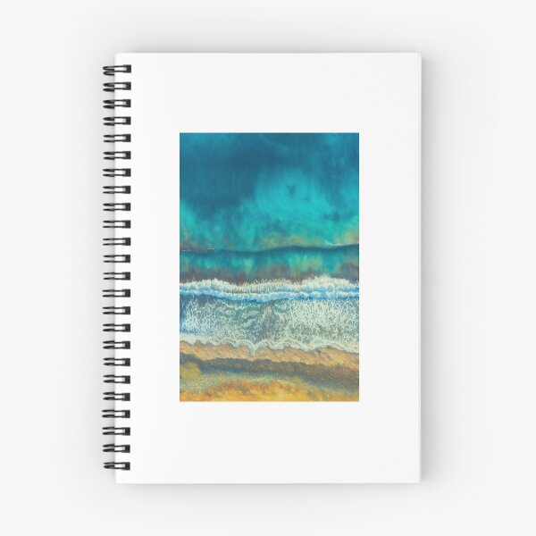 Item preview, Waves  designed and sold by MatteoRidi.