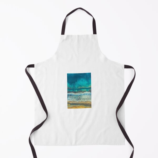 Item preview, Waves designed and sold by MatteoRidi.