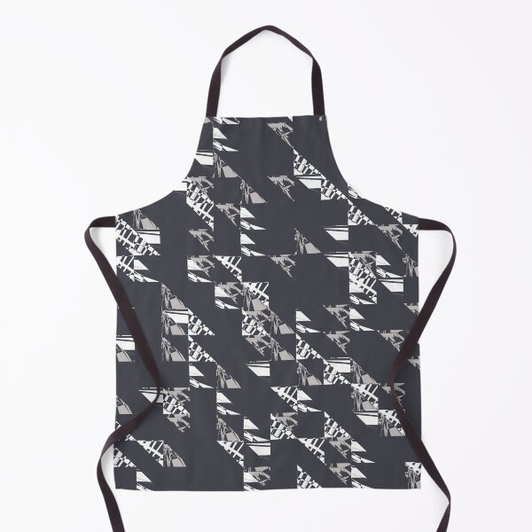 Item preview, Name Wait designed and sold by mag0215.