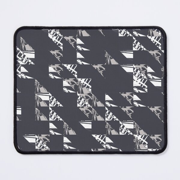 Item preview, Name Wait designed and sold by mag0215.