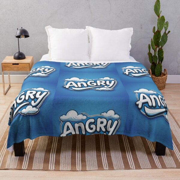 Item preview, Angry 89 designed and sold by Zeir Shop.