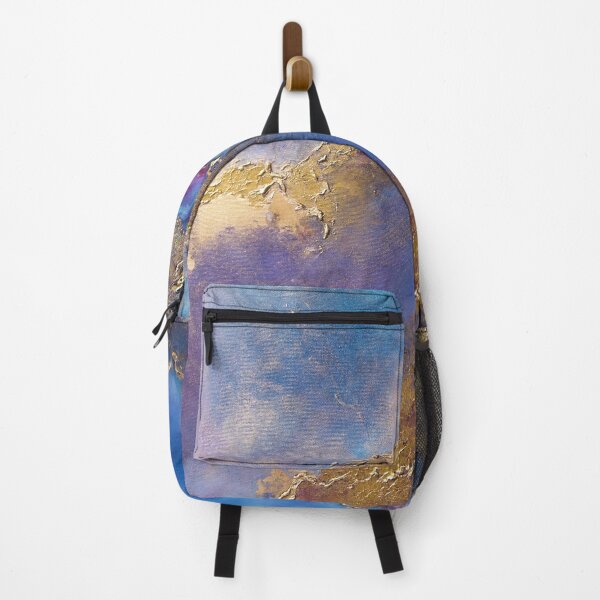 Item preview, Graet Canyon designed and sold by NKArtFlow.