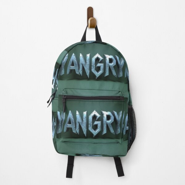 Item preview, Angry 91 designed and sold by Zeir Shop.