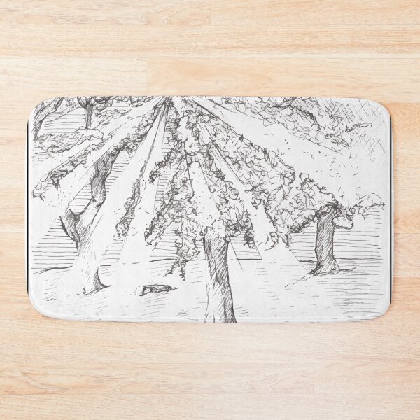 Item preview, Sun designed and sold by enricazampedri.