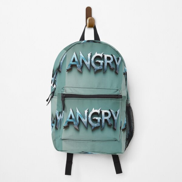 Item preview, Angry 92 designed and sold by Zeir Shop.