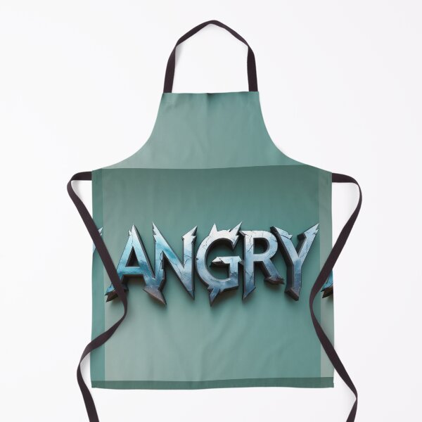 Item preview, Angry 92 designed and sold by Zeir Shop.