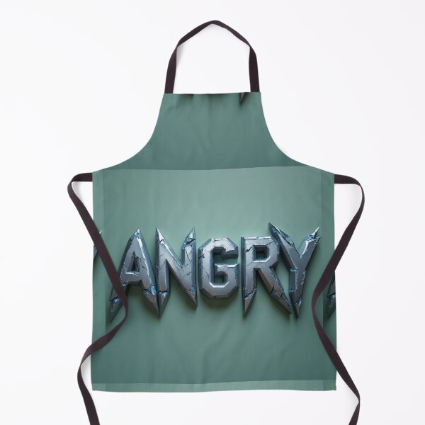 Item preview, Angry 93 designed and sold by Zeir Shop.