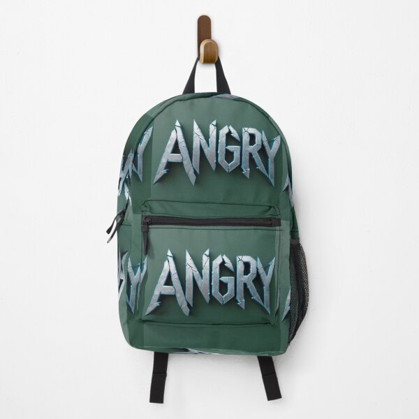 Item preview, Angry 95 designed and sold by Zeir Shop.