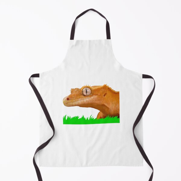 Item preview, Cool Reptile Lizard, Snake, and Gecko Art for Nature and Animal Lovers designed and sold by FlyShop1.