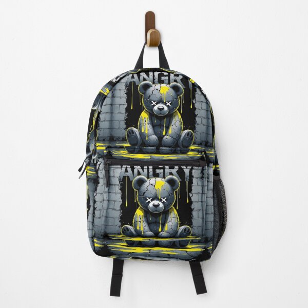Item preview, Angry 97 designed and sold by Zeir Shop.