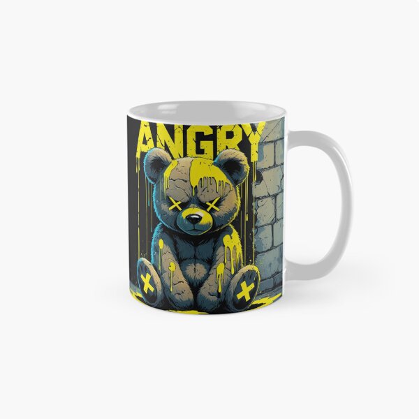 Item preview, Angry 98 designed and sold by Zeir Shop.