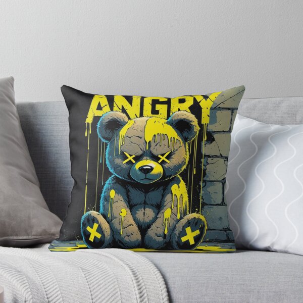 Item preview, Angry 98 designed and sold by Zeir Shop.