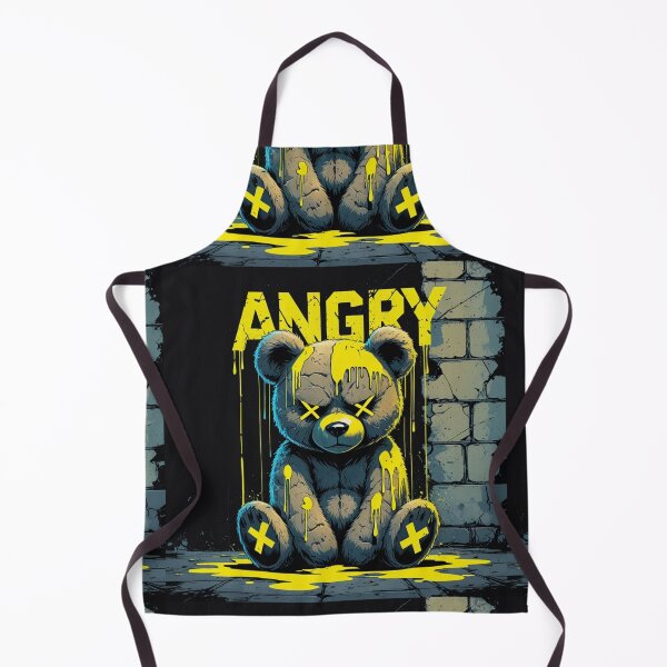 Item preview, Angry 98 designed and sold by Zeir Shop.