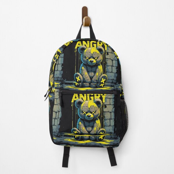 Item preview, Angry 98 designed and sold by Zeir Shop.