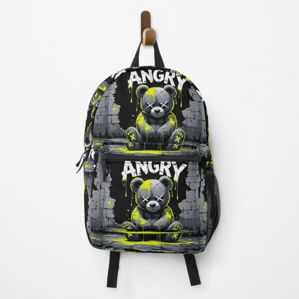 Item preview, Angry 99 designed and sold by Zeir Shop.