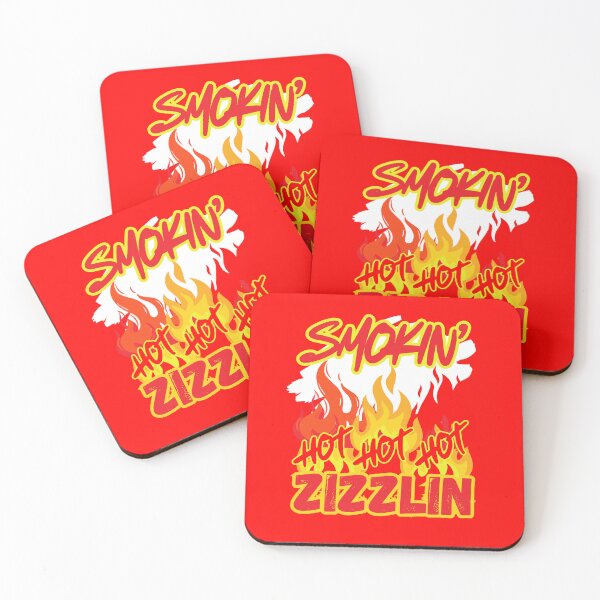 Item preview, smoking hot and sissling designed and sold by aledfychan.