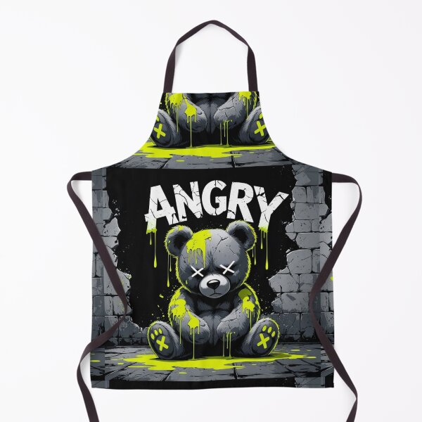 Item preview, Angry 99 designed and sold by Zeir Shop.