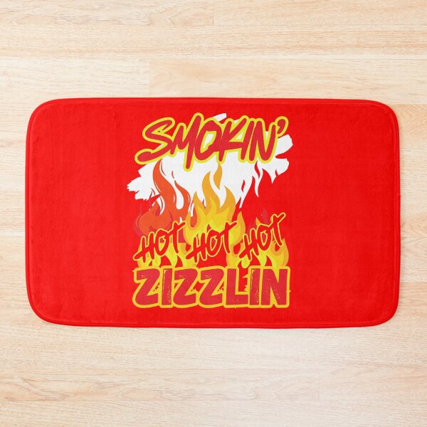 Item preview, smoking hot and sissling designed and sold by BandM Jos-Wilias.