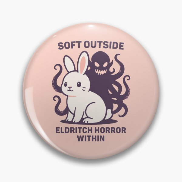 Item preview, Beneath the Fluff designed and sold by RatArt Designs.