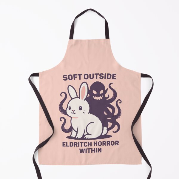 Item preview, Beneath the Fluff designed and sold by RatArt Designs.