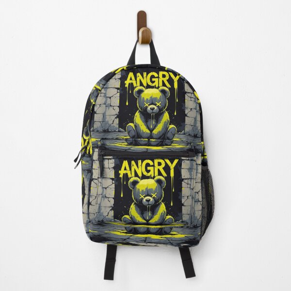 Item preview, Angry 100 designed and sold by Zeir Shop.