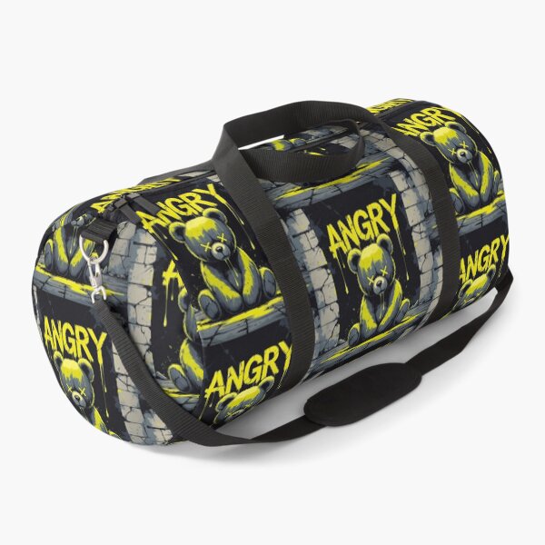 Item preview, Angry 100 designed and sold by Zeir Shop.