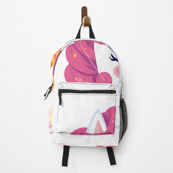 Item preview, Yes I Do Unicorn – Cute Love Design designed and sold by CPKN.