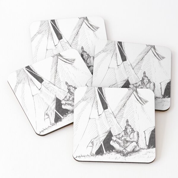Item preview, Nomadic designed and sold by enricazampedri.