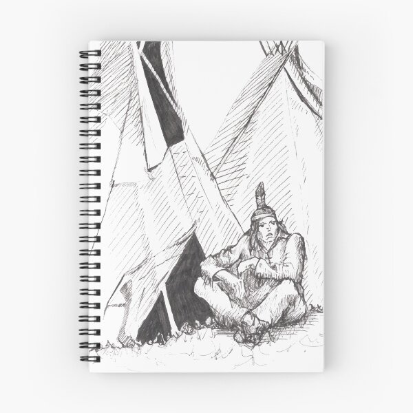 Item preview, Nomadic designed and sold by enricazampedri.