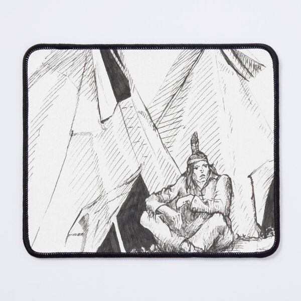 Item preview, Nomadic designed and sold by enricazampedri.