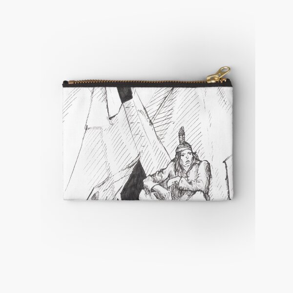 Item preview, Nomadic designed and sold by enricazampedri.