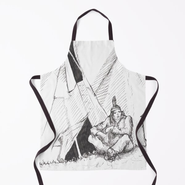Item preview, Nomadic designed and sold by enricazampedri.